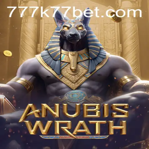 AnubisWrath and the Rise of K77 Bet: A New Era of Gaming