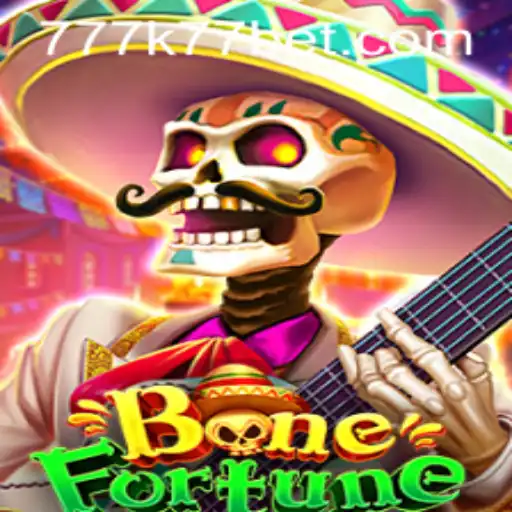 BoneFortune: The Enigmatic Game Captivating the Gambling World