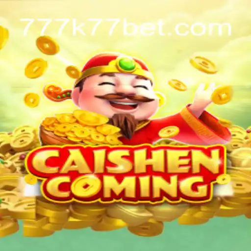 Exploring the Thrills of CAISHENCOMING: A New Era in Online Gaming