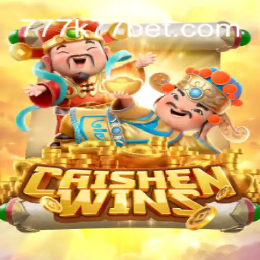Exploring the Excitement of CaishenWins with K77 Bet