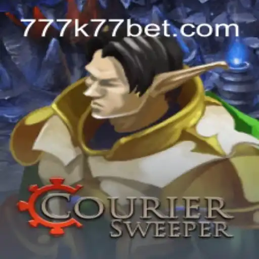Exploring the Exciting World of CourierSweeper: A Guide to Game Mechanics and Strategies