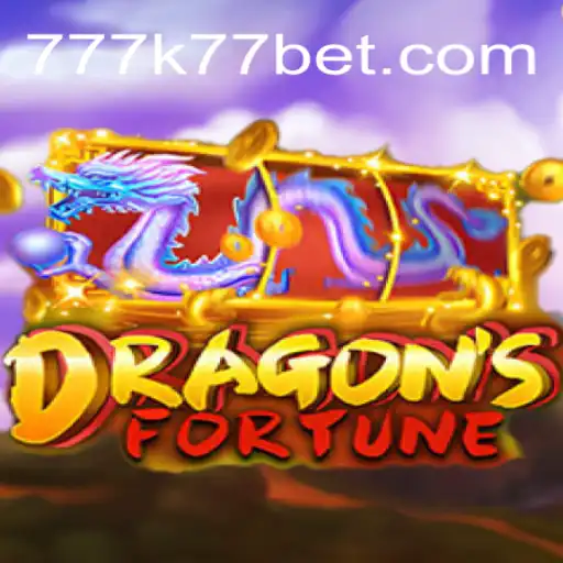 DragonFortune: An In-depth Look Into This Exciting Game