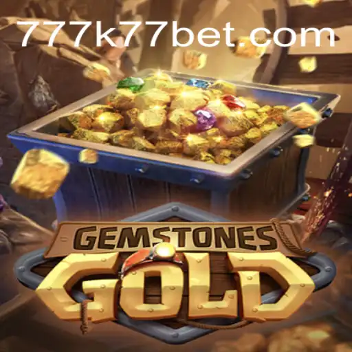 Exploring GemstonesGold: A Thrilling Gaming Journey with K77 Bet