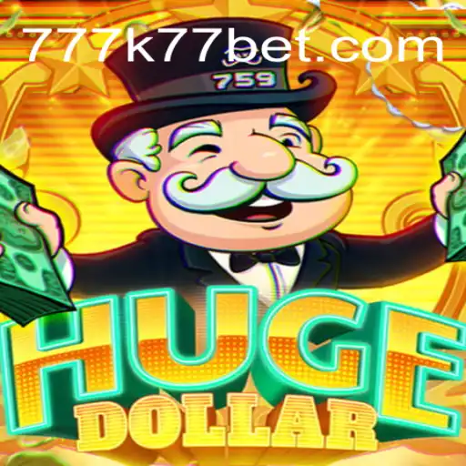 Exploring HugeDollar: A Comprehensive Overview