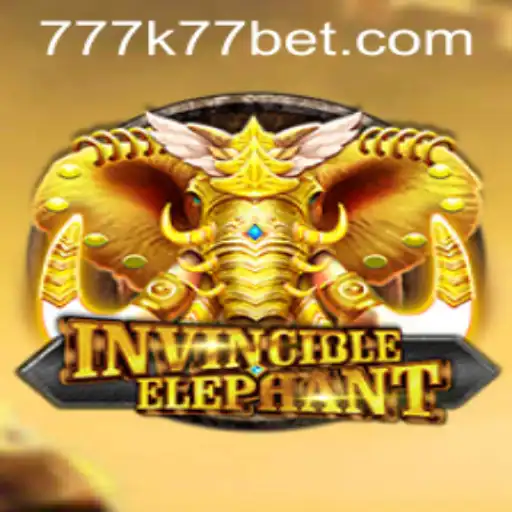 Exploring the Thrilling World of InvincibleElephant: A Guide to Rules and Strategy