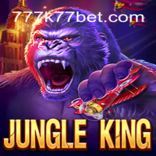 Explore the Thrilling World of JungleKing: A Deep Dive into Gameplay and Rules with K77 Bet