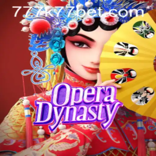 Exploring the Intrigue and Strategy of OperaDynasty