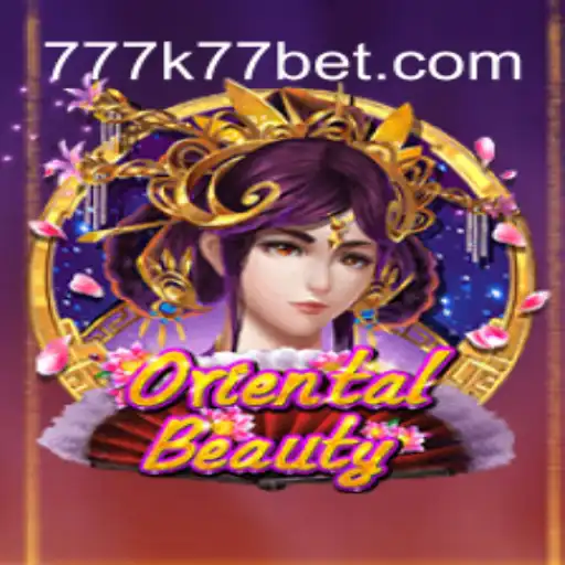 Discover the Enchantment of OrientalBeauty: A Deep Dive into Gameplay and K77 Bet Strategies