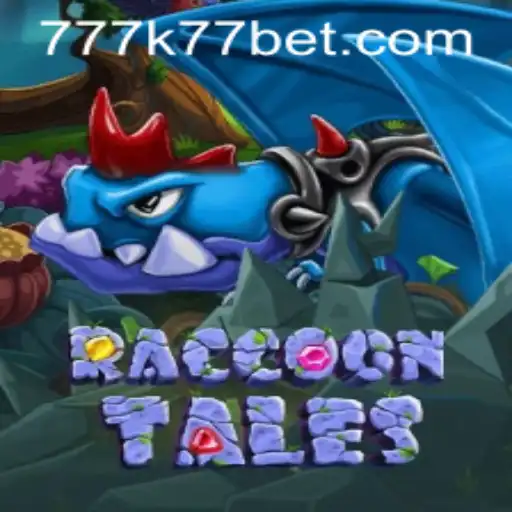 Exploring the Whimsical World of RaccoonTales: A Unique Gaming Experience