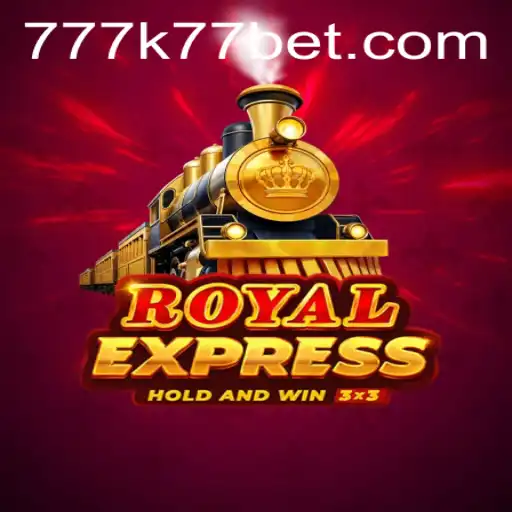 Exploring the Thrills of RoyalExpress: A New Era in Online Gaming