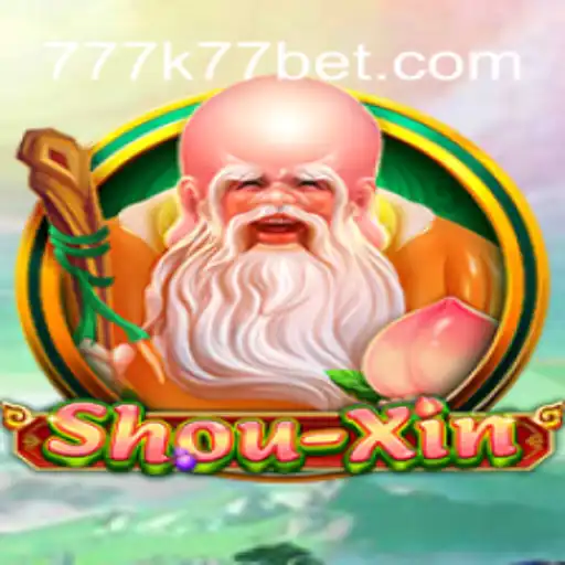 Discover the World of ShouXin: A Deep Dive into the Exciting Game with k77 Bet