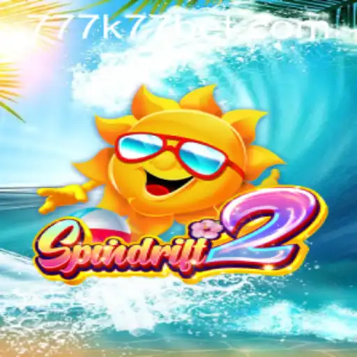 Discover the Exciting World of Spindrift2: A Deep Dive into Gameplay and Strategy
