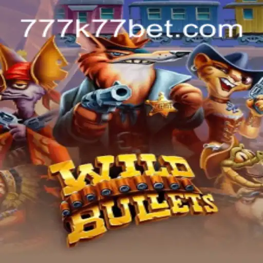 Discover the Thrills of WildBullets: A Comprehensive Guide to Gameplay and Rules