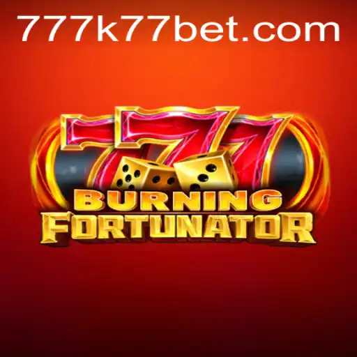 Exploring the Thrilling World of BurningFort: A New Era of Gaming with k77 bet