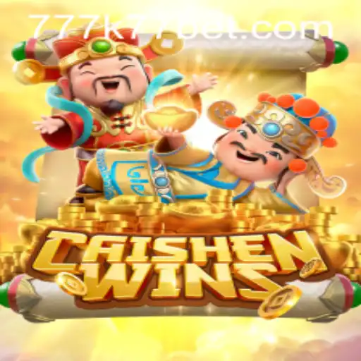 Exploring the Excitement of CaishenWins with K77 Bet