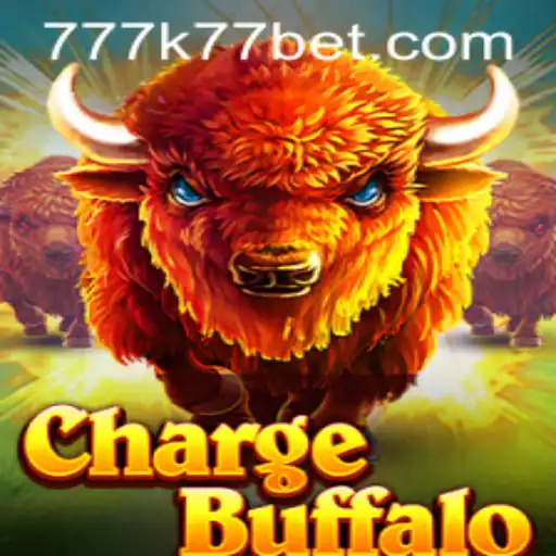 Unlock the Wild Energy of ChargeBuffalo: An In-Depth Guide