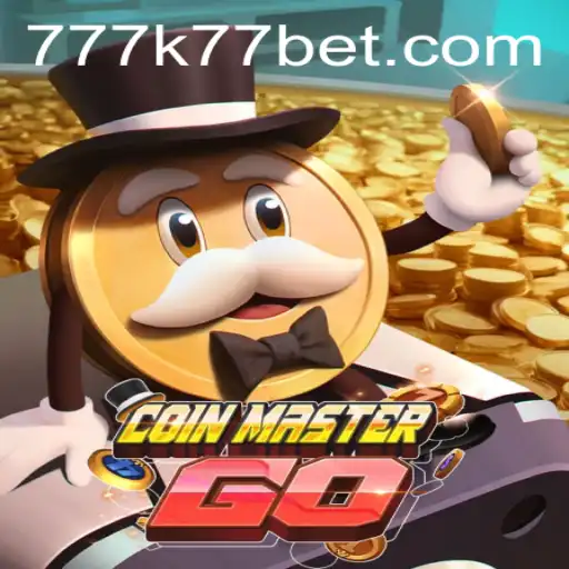 CoinMasterGO: Thrilling Adventure in the World of Virtual Betting