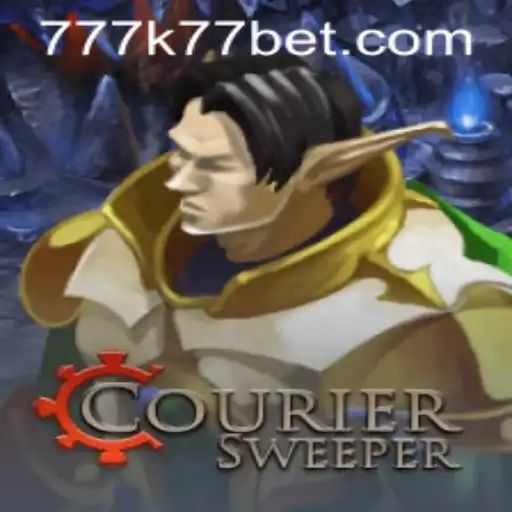 Exploring the Exciting World of CourierSweeper: A Guide to Game Mechanics and Strategies
