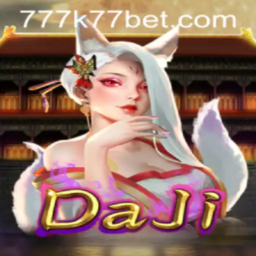 Exploring DaJi: An In-depth Look at the Game and the Connection to k77 Bet