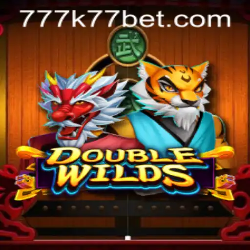 Introducing DoubleWilds: A Thrilling Online Gaming Experience