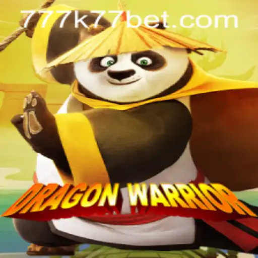 Exploring the Enchanting World of DragonWarrior and the Influence of K77 Bet