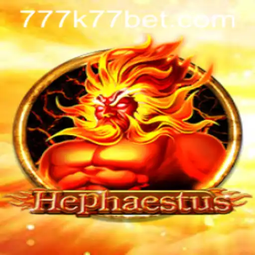 Hephaestus – Exploring the Fascinating World of the K77 Bet Game