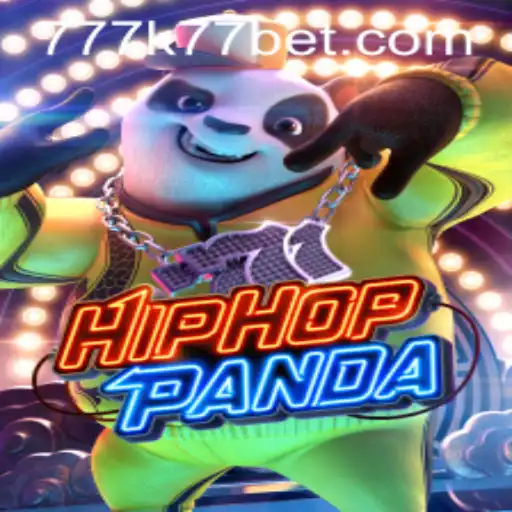 Exploring the Exciting World of HipHopPanda and K77 Bet
