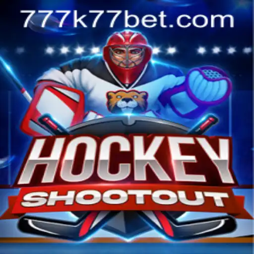 Exploring the Excitement of HockeyShootout and the Role of K77 Bet