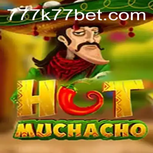 Unlock the Excitement of HotMuchacho: A Deep Dive into Gameplay and Strategy
