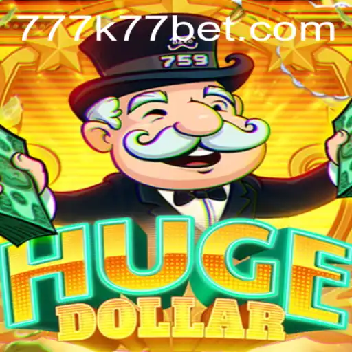 Exploring HugeDollar: A Comprehensive Overview