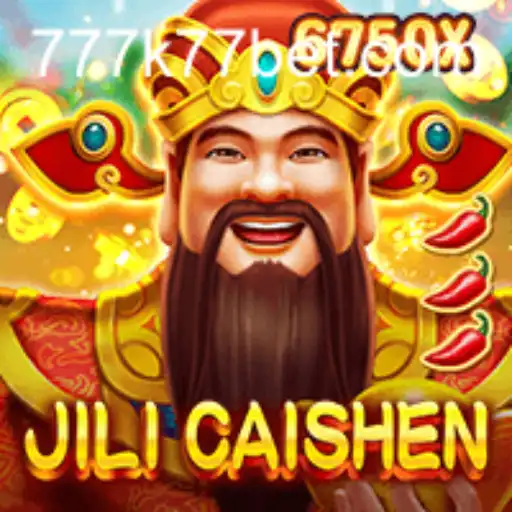 Unveiling the Excitement of JILICaishen and the Role of K77 Bet in the Gaming Landscape