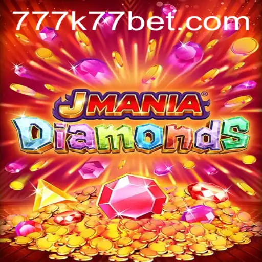 Exploring the World of JManiaDiamonds: An In-Depth Look at Gameplay and the Role of k77 bet