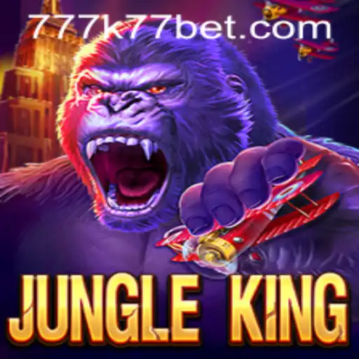 Explore the Thrilling World of JungleKing: A Deep Dive into Gameplay and Rules with K77 Bet