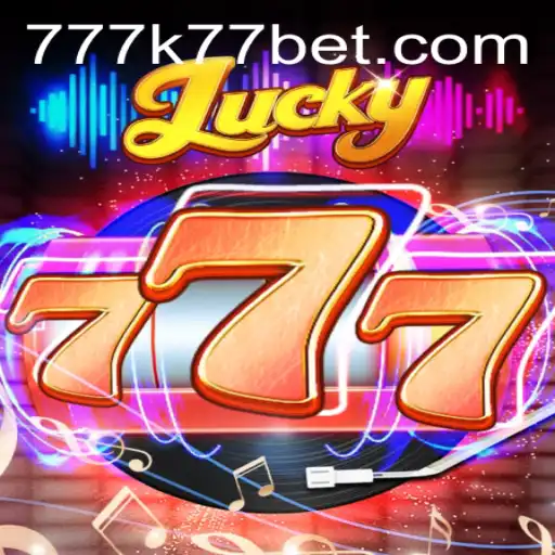Exploring the Exciting World of Lucky777: A Comprehensive Guide