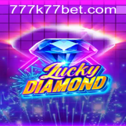 Discover the Thrills of Playing LuckyDiamond with k77 Bet