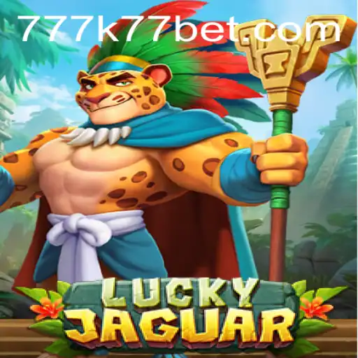 Discovering LuckyJaguar: A Thrilling New Adventure in Online Gaming