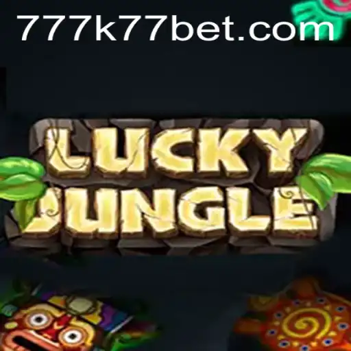 Unveiling the Thrilling World of LuckyJungle: A Dive into Strategy and Chance