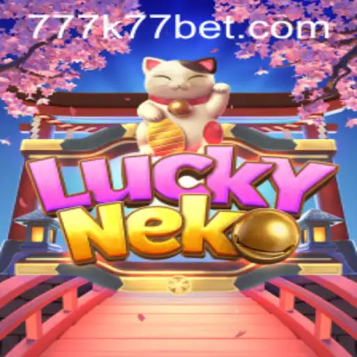 Exploring LuckyNeko: A Comprehensive Guide to the Thrilling Slot Game