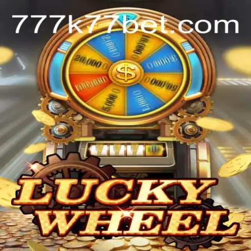 Exploring the Excitement of LuckyWheel: A Thrilling Spin with k77 Bet