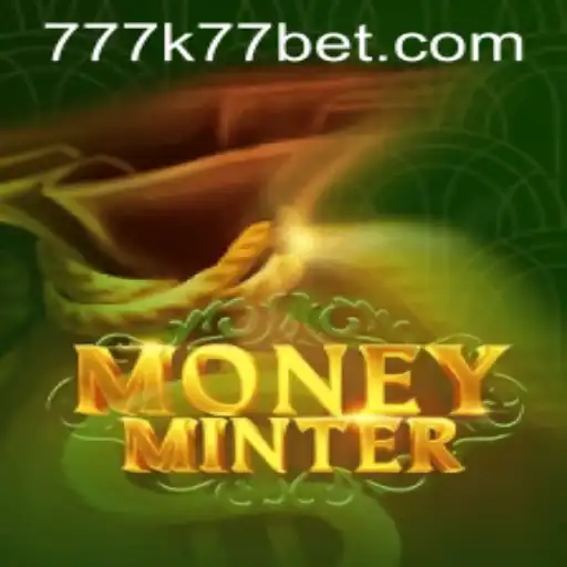 MoneyMinter: Understanding the Intricacies of Betting with k77 bet