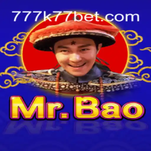 Exploring MrBao: The Game Revolutionizing the K77 Bet Arena