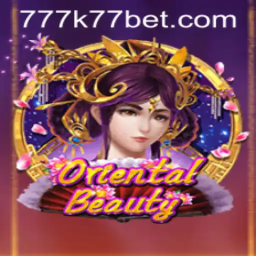 Discover the Enchantment of OrientalBeauty: A Deep Dive into Gameplay and K77 Bet Strategies