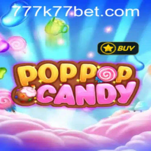 Exploring the Enchanting World of 'POPPOPCANDY': A Colorful Gaming Adventure