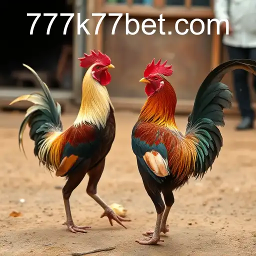 The Controversial World of Rinha de Galos: History, Culture, and Modern Challenges