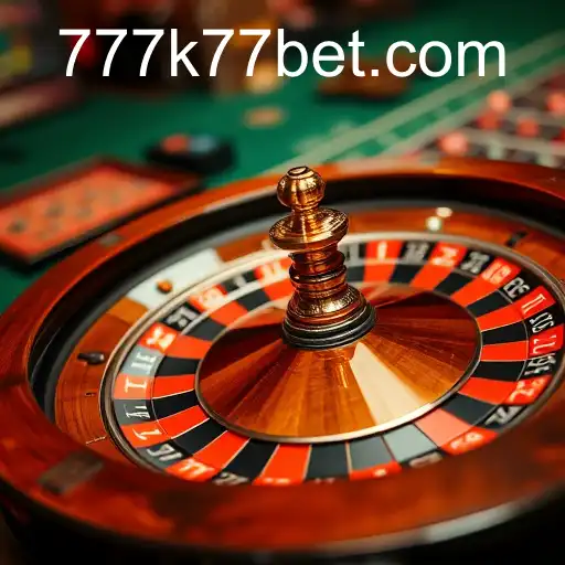 Exploring the World of Roleta