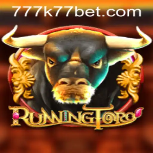 Discover the Excitement of RunningToro and Master the K77 Bet Strategy