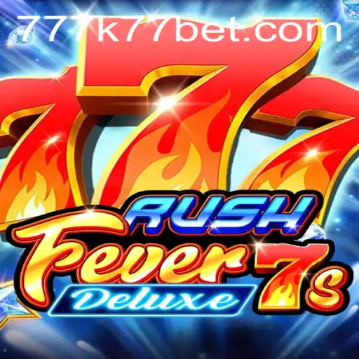 Exploring RushFever7sDeluxe - An Exciting Journey in the World of Slots