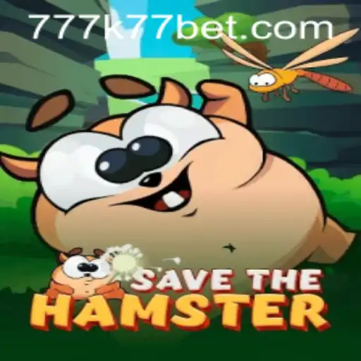 Discover the Exciting World of SavetheHamster: Mastering the K77 Bet Strategy