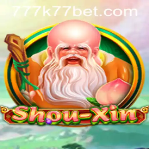 Discover the World of ShouXin: A Deep Dive into the Exciting Game with k77 Bet