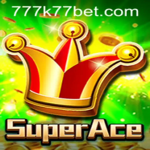 Exploring the Intrigue of SuperAce and the Role of K77 Bet